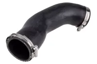 PRZEWÓD POWIETRZA VW TOUAREG 2018 2019 2020 2021