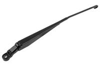 RAMIĘ WYCIERACZKI LEWA DACIA LOGAN EXPRESS 2009 2010 2011 2012