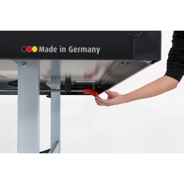 Stół Do Tenisa Stołowego Sponeta S5-73I zdjęcie 8