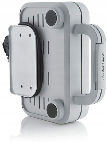 Gofrownica BREVILLE DuraCeramic VST072X na Arena.pl