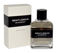 givenchy gentleman edt 60ml