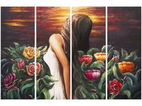 product-compare-58699135