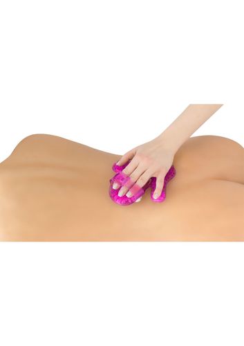 stymulator-roller balls massager na Arena.pl