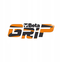 BETA WKRĘTAK Z KOŃC TRZPIENIOWĄ 287MM 1266BP 8MM