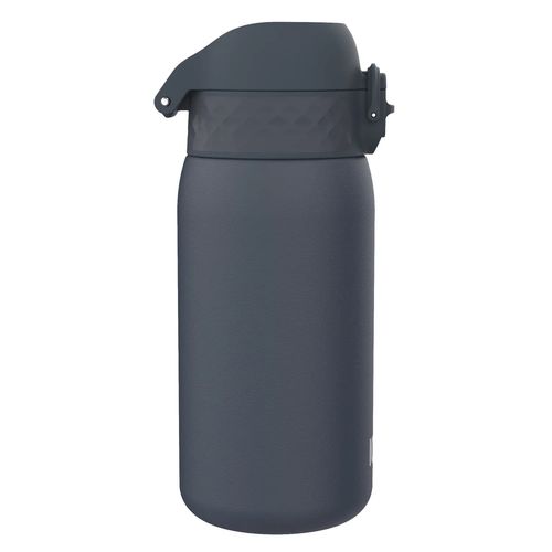 ION8 Grafitowa butelka termiczna 320 ml na Arena.pl