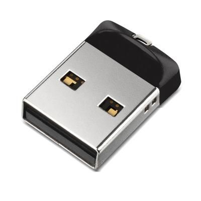 Pendrive Cruzer Fit 64GB na Arena.pl