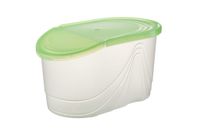 product-compare-60367694