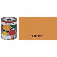 product-compare-60819332