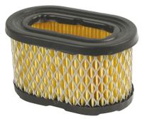 Filtr powietrza Briggs & Stratton Europa OHV - NEVADA 30-0290NV