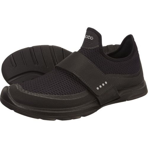 Ecco Biom Amrap 71351052 r.41 na Arena.pl