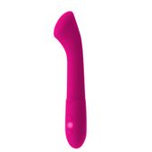 wibrator love vibes baya
