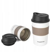 Kubek termiczny Konighoffer Elliot 330 ml