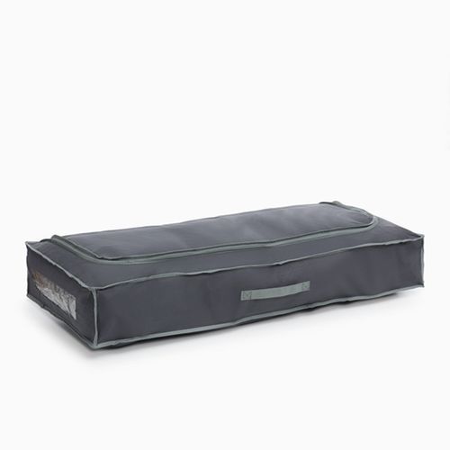 Torba na Ubrania 100 x 45 x 16 cm na Arena.pl