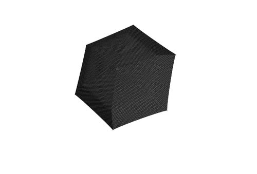 DOPPLER 722865RL03 Parasol Mini Slim Royal na Arena.pl