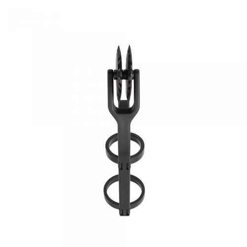 double thorn finger pinwheel na Arena.pl