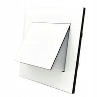 product-compare-61677028