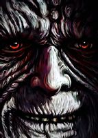 product-compare-50167271