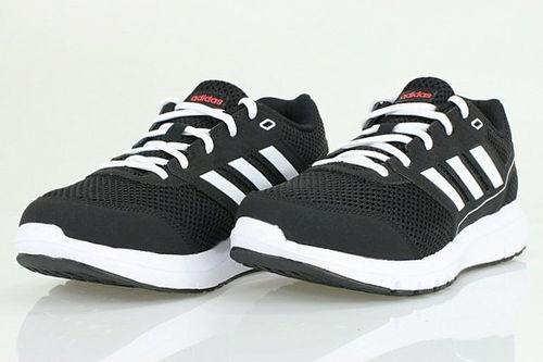 adidas DURAMO LITE 2.0 (CG4050) na Arena.pl