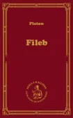 Fileb O Rozkoszy Średnich Etycznych