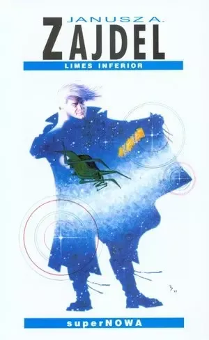 Limes Inferior zdjęcie 1