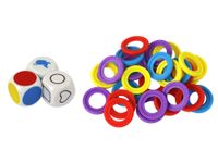 product-compare-61227118