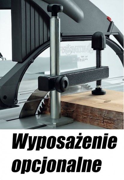 PIŁA FORMATOWA ALTENDORF formatówka pilarka piły podcinakiem motoryka zdjęcie 12