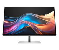 HP Series 7 Pro 27 inch QHD