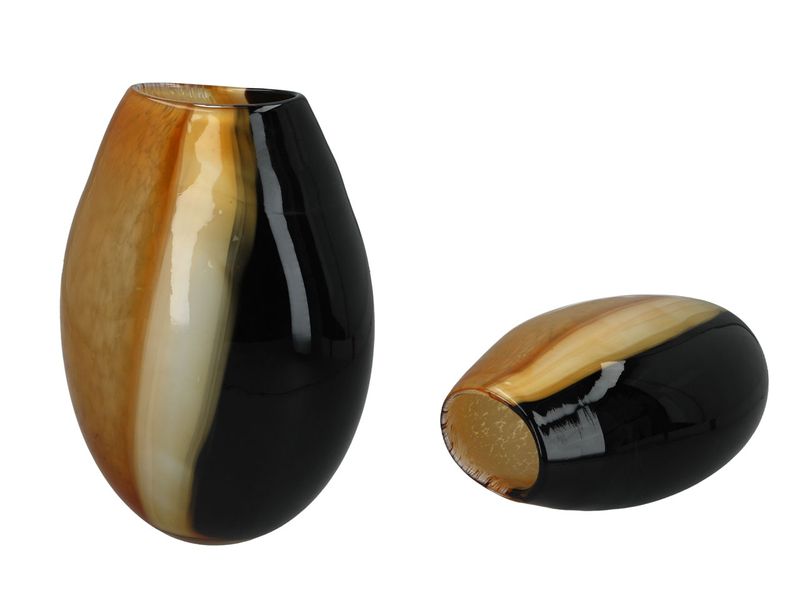 Wazon szklany zdjęcie 1