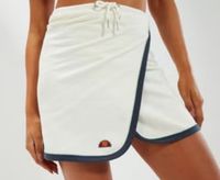 Spódnica damska Slou Ellesse r.36