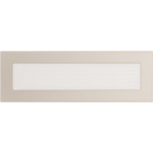 Kratka kremowa 11x32 na Arena.pl