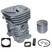 Cylinder do Pilarki Husqvarna 340 345 350 44mm +US