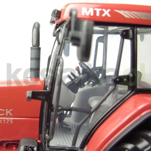 Traktor McCormick MTX 175 Universal Hobbies 2395 na Arena.pl