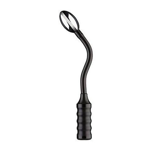 Wibrator Depth Charge Electro Electrastim Em2187 na Arena.pl