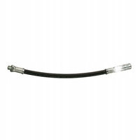 PRESSOL WĘŻYK DO TOWOTNICY 11x300mm TP12655810