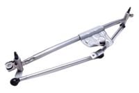 product-compare-62517953