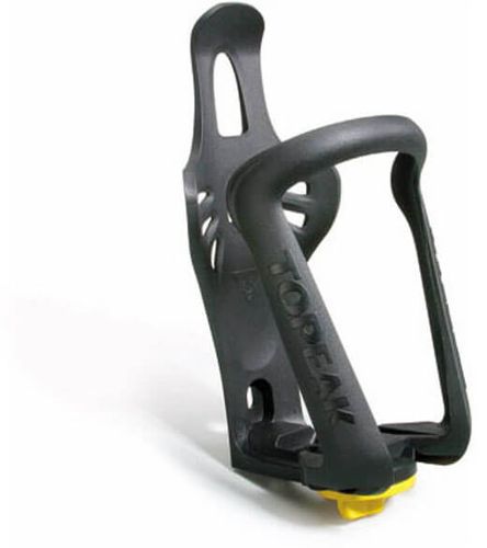Koszyk na Bidon Topeak Modula Cage Ex Black (Regul na Arena.pl