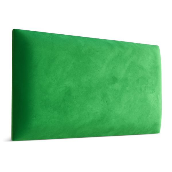 PANELE ŚCIENNE TAPICEROWANE 60cm x 30cm MAGIC VELVET 2291 zdjęcie 1