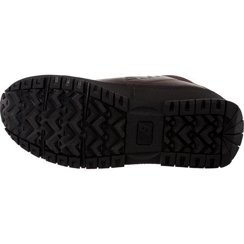 New Balance H754LLB r.43 na Arena.pl
