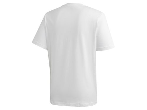 Koszulka męska ADIDAS M E&U ICNS T S na Arena.pl