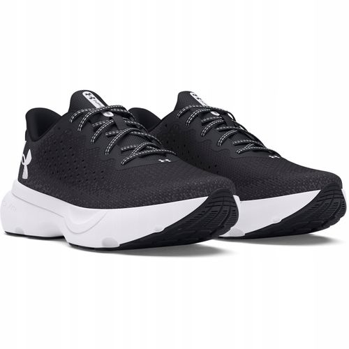 BUTY DO BIEGANIA INFINITE UNDER ARMOUR 43 na Arena.pl