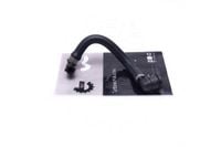 Przewód chłodnicy BMW 7 E38 1994 1995 1996 1997 1998 1999 2000 2001