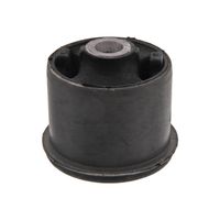 Silentblock zawieszenia TYŁ VW Polo 3 1998 1999 2000 2001 2002 2003 2004