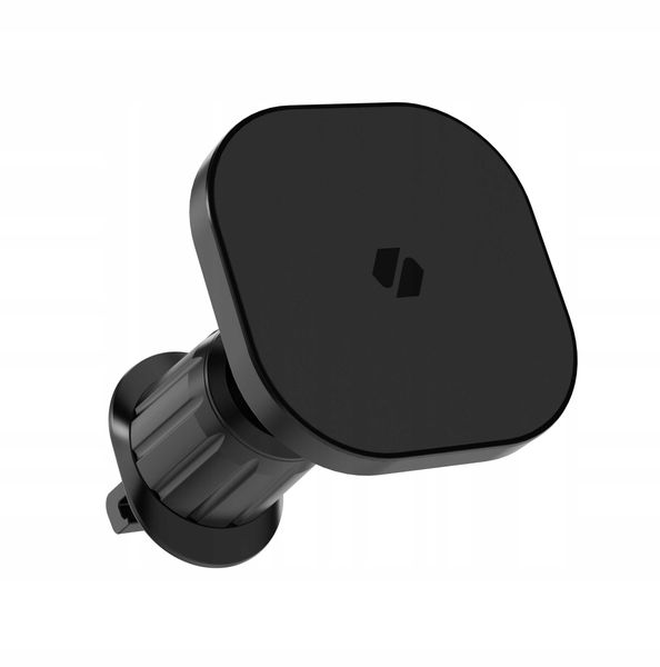 Spacecase Car Holder Air Vent Magcharge Wm10B zdjęcie 15