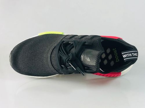 adidas NMD_R1 EE5100 r.42 na Arena.pl