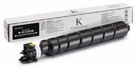 Kyocera Toner Black