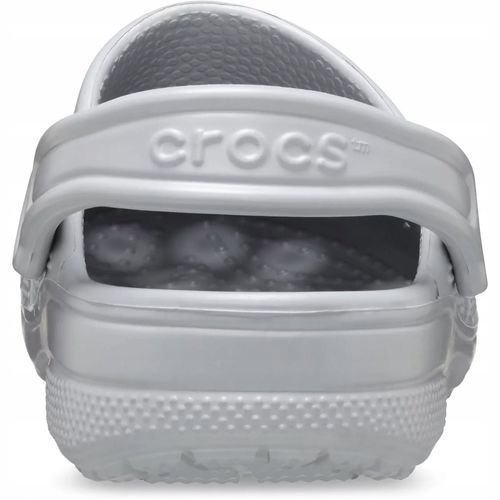 Damskie Buty Chodaki Klapki Crocs Baya 10126 Clog 36-37 na Arena.pl
