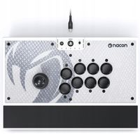 Kontroler Nacon DAIJA Arcade Stick