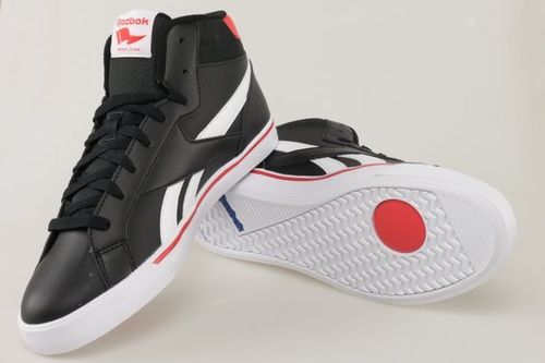 Reebok ROYAL COMPLE (AR2429) na Arena.pl