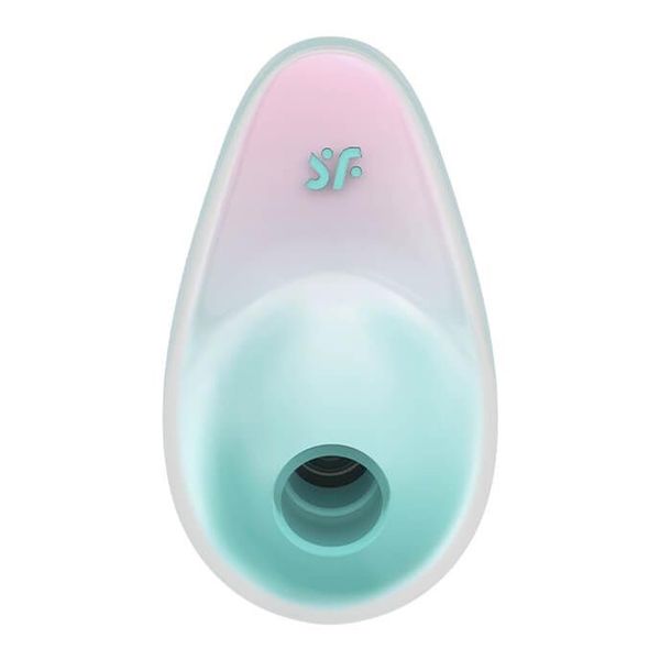 Pixie Dust Mint/Pink zdjęcie 3