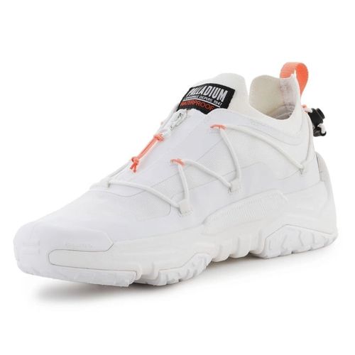 Buty Palladium Off-Grid Lo Zip Wp r.40 na Arena.pl